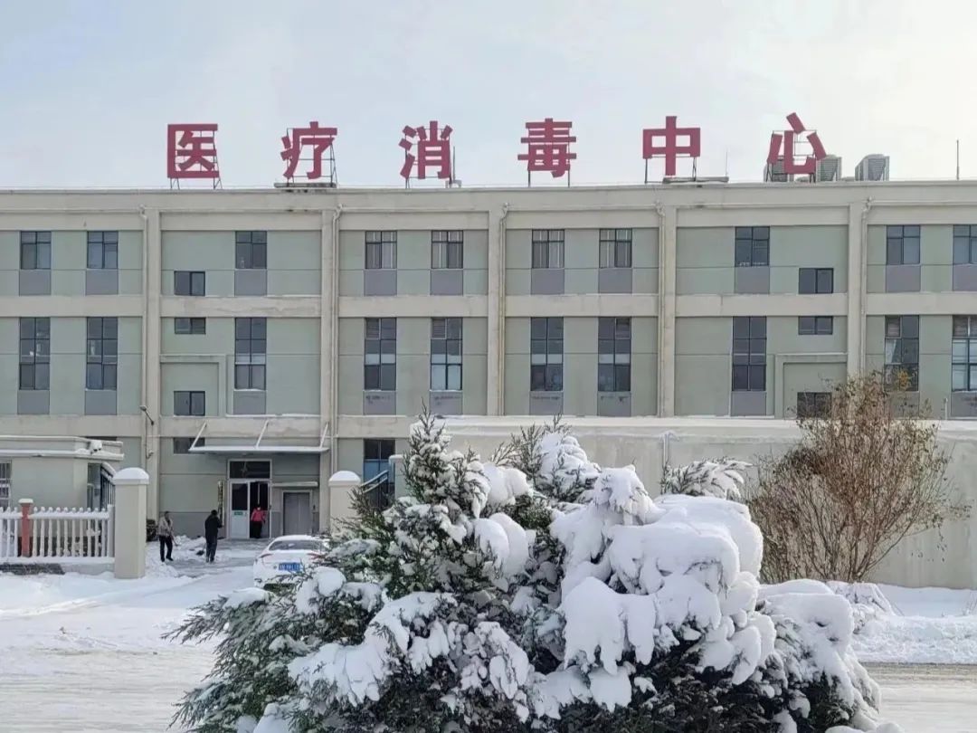 德州安特速.jpg