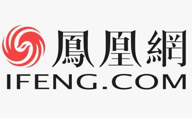 深耕第三方消毒供應(yīng)行業(yè)，做醫(yī)院的貼身管家