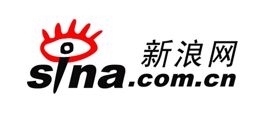 安特速以創(chuàng)新打造獨(dú)立第三方醫(yī)療消毒供應(yīng)服務(wù)管理平臺(tái)